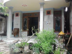 Gallery image of Ijen Adventure Inn in Banyuwangi