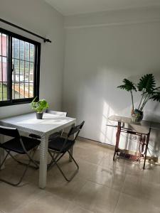 Fotografie z fotogalerie ubytování El Rincon de Luna v destinaci Constanza