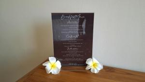 沙努尔Kutus Bali Guesthouse的相册照片