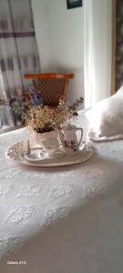 Gallery image of Habitación 2 en Casa Retro in Medellín