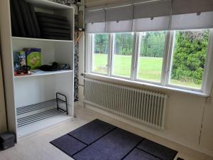 Fotografie z fotogalerie ubytování Beautiful Home In Hamneda With 4 Bedrooms And Wifi v destinaci Hamneda