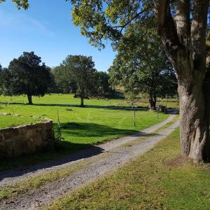 Fotografie z fotogalerie ubytování Nice Home In Värnamo With 2 Bedrooms And Wifi v destinaci Värnamo + 22 fotografií