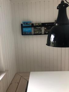 Fotografie z fotogalerie ubytování Amazing Home In Esbjerg W- v destinaci Esbjerg