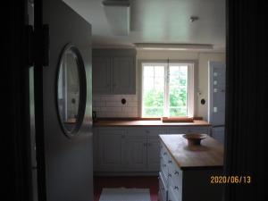 Φωτογραφία από το άλμπουμ του Amazing Home In Mellerud With 4 Bedrooms And Wifi σε Mellerud +24 φωτογραφίες