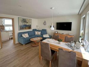 Imagen de la galería de Käte Comfortable holiday residence, en Rostock
