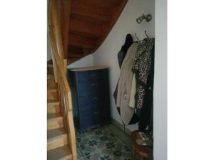 Imagine din galeria proprietății Hillen Comfortable holiday residence în Wallenborn +20 fotografii