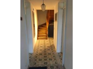 Imagine din galeria proprietății Hillen Comfortable holiday residence în Wallenborn