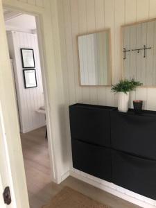 Fotografie z fotogalerie ubytování Amazing Home In Esbjerg W- v destinaci Esbjerg