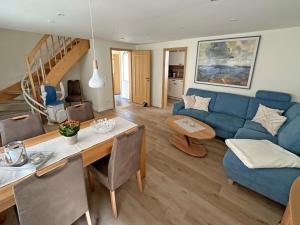 Imagen de la galería de Käte Comfortable holiday residence, en Rostock