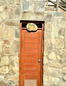 Fotografie z fotogalerie ubytování Casa campo Mauri Capacidad 23 personas A 12 minutos del Óvalo de Cieneguilla v destinaci Cieneguilla