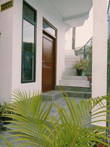 Fotografie z fotogalerie ubytování Sahana Villa v destinaci Galle