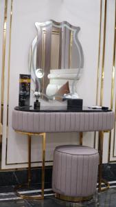Fotografie z fotogalerie ubytování Romeo Villa Hotel HN - by BAY LUXURY v Hanoji