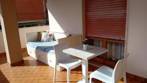 Fotografie z fotogalerie ubytování Il Giardino del Sole v destinaci Ascoli Piceno