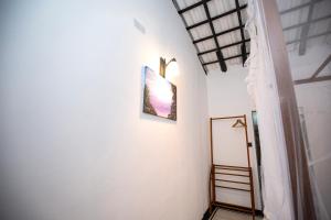 Fotografie z fotogalerie ubytování Sleeperwood Villa v destinaci Unawatuna