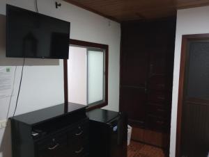 Cucina o angolo cottura di Hotel Bethesda 316 a 822 a 1980