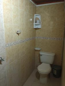 Bagno di Hotel Bethesda 316 a 822 a 1980