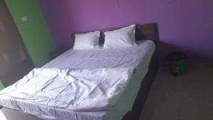 Imagen de la galería de Hotel O King Plaza, en Kakaur