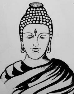 Ảnh trong thư viện ảnh của The Lungi Vibe ở Varkala