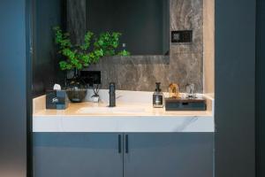Zdjęcie z galerii obiektu Shanming Boutique Homestay w mieście Fenghuang