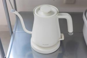 Imagen de la galería de Cozy Stay Sapporo East up, en Sapporo