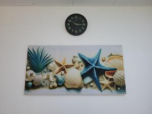 Φωτογραφία από το άλμπουμ του Pearl IN σε Mirissa