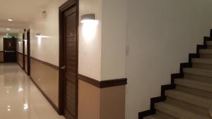 イロイロにあるPearLi View Hotel Iloilo powered by Cocotelのギャラリーの写真