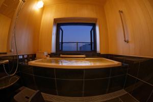 Foto dalla galleria di Tokyu Vacations Atami ad Atami