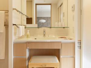 Bagno di Tokyu Vacations Atami
