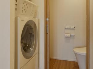 Bagno di Tokyu Vacations Atami