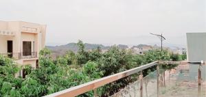 伊斯兰堡Haven Lodge, Bahria Enclave Islamabad的相册照片