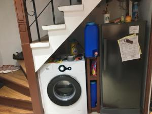 Fotografie z fotogalerie ubytování Stay in Manila, Cambridge Village v destinaci Cainta