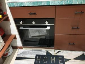 Fotografie z fotogalerie ubytování Stay in Manila, Cambridge Village v destinaci Cainta