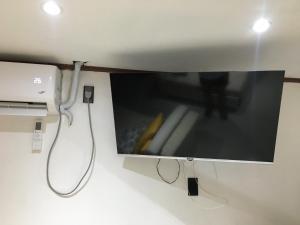 Fotografie z fotogalerie ubytování Stay in Manila, Cambridge Village v destinaci Cainta + 24 fotografií