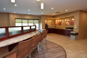 Gallery image of Cicero Grand - Syracuse North in Cicero