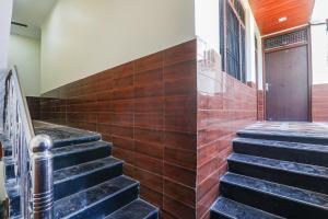 Fotografie z fotogalerie ubytování FabHotel Uma Yugul v destinaci Ayodhya