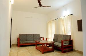 Photo de la galerie de l'établissement Angel Valley Inn, à Vayittiri