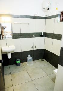 Photo de la galerie de l'établissement Angel Valley Inn, à Vayittiri