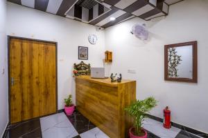 Mynd úr myndasafni af Ratan Villa í Jaisalmer
