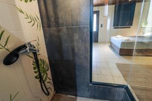 Gallery image of Veria Stone House 3 in Veria