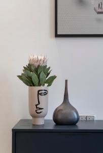 ドバイにある2BR API 1000 Community View Jumeirahのギャラリーの写真