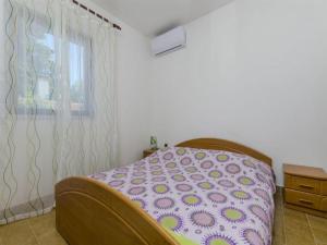 Fotografie z fotogalerie ubytování Apartments Silvana v destinaci Supetar