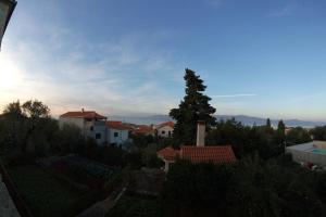 Fotografie z fotogalerie ubytování Apartments Silvana v destinaci Supetar