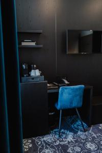 Afbeelding uit fotogalerij van Atlas Hotel in Valkenburg
