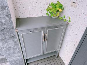 Fotografie z fotogalerie ubytování Gardenstay v destinaci Luodong