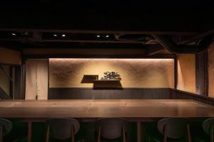京都Nazuna Kyoto Higashi Honganji的相册照片