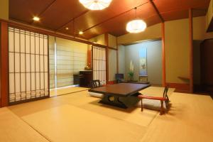 Ōmiya割烹旅館小川荘的相册照片