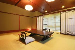 Ōmiya割烹旅館小川荘的相册照片