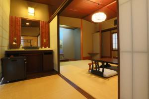 Ōmiya割烹旅館小川荘的相册照片