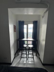 Fotografie z fotogalerie ubytování Victoria Sports Tower v destinaci Manila