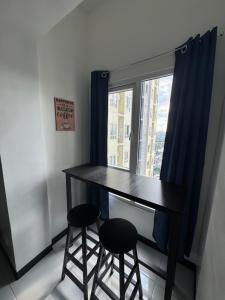 Fotografie z fotogalerie ubytování Victoria Sports Tower v destinaci Manila